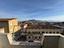 Immagine 9