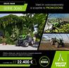 promozione-deutz-fahr-3060
