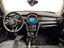 Immagine 11