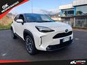 toyota-yaris-cross-1-5-hybrid-5p-e-cvt-lounge