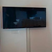 Televisori Telefunken