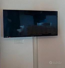 Televisori Telefunken