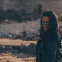 Lavoro part time o full time (serio)