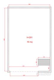 Box Auto Caserta Centro