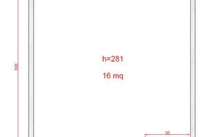 Box Auto Caserta Centro