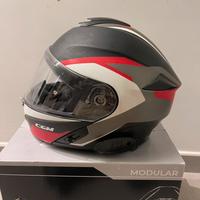 Casco modulare CGM Berlino