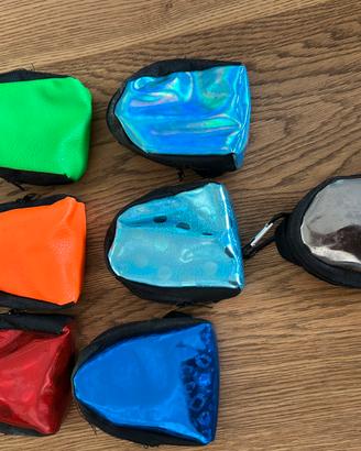 Mini mini bag
