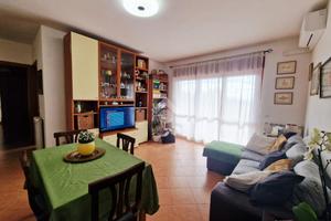 4 LOCALI A FIANO ROMANO