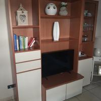 Mobile Soggiorno MADE in ITALY