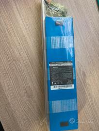Batteria Ebike DYU C3 Nuova imballata
