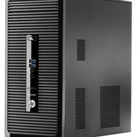 PC DESKTOP i5 HP PRODESK