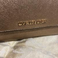 Borsa tracolla Michael Kors