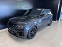 land-rover-range-rover-sport-3-0d-i6-mhev-hse-dyna