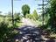 Immagine 25