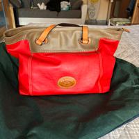 Borsa La Martina