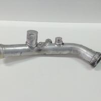 TUBO INTERCOOLER MERCEDES ML W166 4a Serie Diesel 