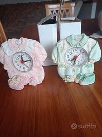 Orologi Bambini