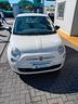 fiat-500-1-2-pop