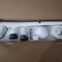 Spazzola elettrica rotante TILSWALL