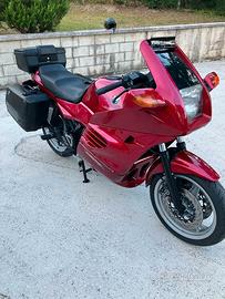Bmw k 1100 del 1995