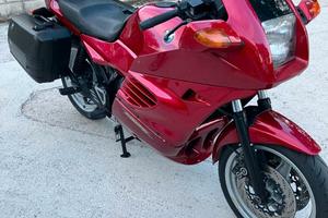 Bmw k 1100 del 1995