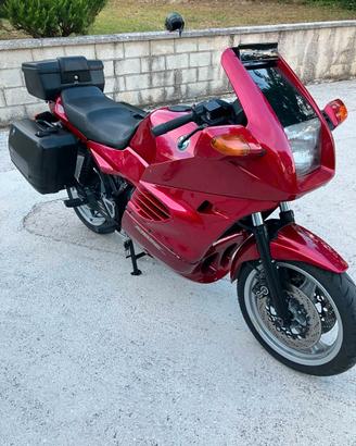 Bmw k 1100 del 1995