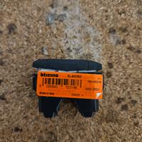 DEVIATORE L4003N BTICINO LIVING INTERNATIONAL ORIG