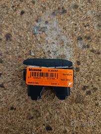 DEVIATORE L4003N BTICINO LIVING INTERNATIONAL ORIG