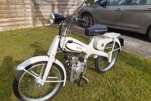 Motom Altro modello - 1960