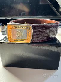 Cintura Cartier