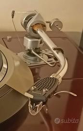 Braccio SME 3009 Improved