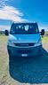 iveco-daily