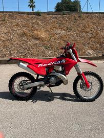 GASGAS 250 2t