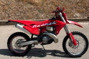 GASGAS 250 2t