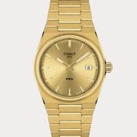 Tissot Prx