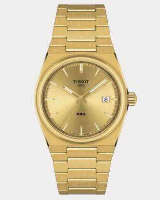 Tissot Prx