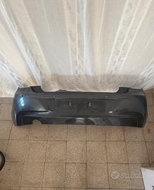 PARAURTI POSTERIORE BMW SERIE 1 F20-F21 2012-2015