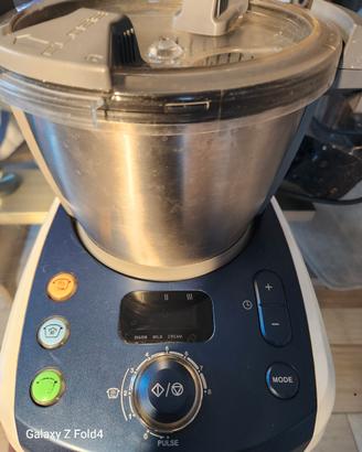 chicco delonghi