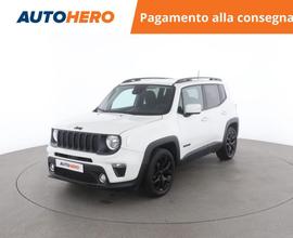 JEEP Renegade JJ95321