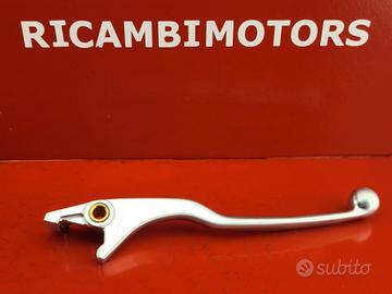 LEVA FRENO SUZUKI GSX-R 750