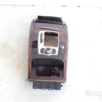 Plancia centrale comandi Audi A6 C6 2007