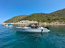 barca-saxdor-270-mercury-225-v6