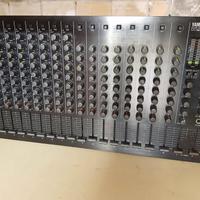 Mixer Yamaha MV1602