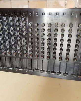 Mixer Yamaha MV1602