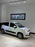 fiat-panda-1-2-lounge