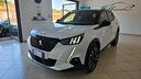 peugeot-2008-bluehdi-130-s-s-eat8-gt