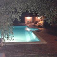 Casa singola Barcaglione