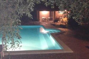 Casa singola Barcaglione