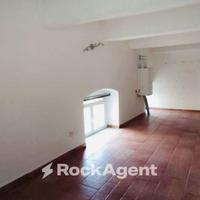 APPARTAMENTO USO UFFICIO