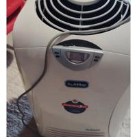 climatizzatore portatile 